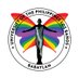 UPLB Babaylan #SOGIEEqualityNOW Profile picture