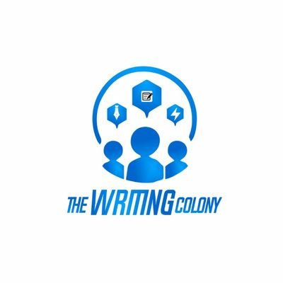 WHAT WE DO: All letters dealing with Admissions and Immigration, LinkedIn Optimization, Sweet Notes, Portfolios. Registered Writing Firm. DM us 🚀