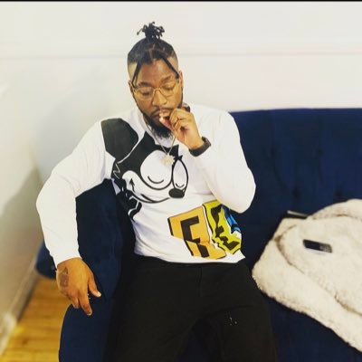 snapchat/IG:Mightyp45starz Recording Artist/ Song Writer for bookin: Bookingmightyp@gmail.com send beats at beats4mighty@gmail.com