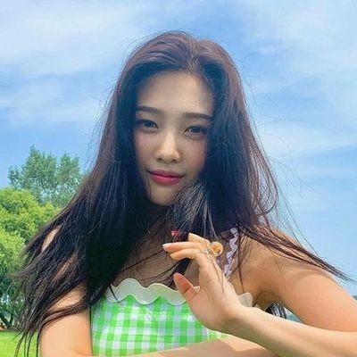 ◡̈さんのプロフィール画像