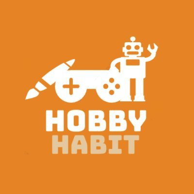 HobbyHabit.ph