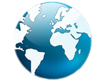 worldblog's profile picture. World News Blog covering global affairs in regional perspectives!