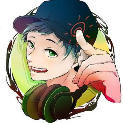 さんげーむさんさんのプロフィール画像