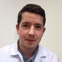Gregoire Boulouis (@gboulouis) 's Twitter Profile