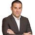 H. J. Chammas, 4X Best-Selling Author/Publisher (@hjchammas) Twitter profile photo H. J. Chammas, 4X Best-Selling Author/Publisher (@hjchammas) Twitter profile photo