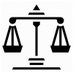 Zavala & Associates, Attorneys (@zavalaattorneys) Twitter profile photo