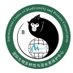 Int. Centre of Biodiversity & Primate Conservation (@intprimate) Twitter profile photo Int. Centre of Biodiversity & Primate Conservation (@intprimate) Twitter profile photo