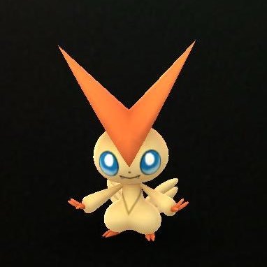 UMvc5e5RLTQ7BHa's profile picture. 