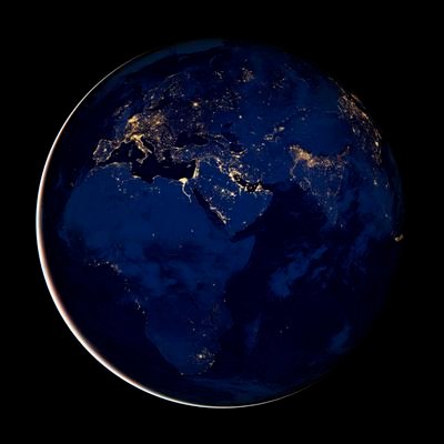 sedayehag's profile picture. مبارزه با  جهل