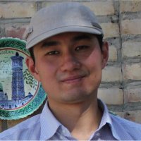 CAO Jiahan(@Jiahan_Cao) 's Twitter Profile Photo