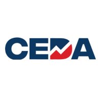 Centre for Economic Data and Analysis(@CedaAshoka) 's Twitter Profile Photo