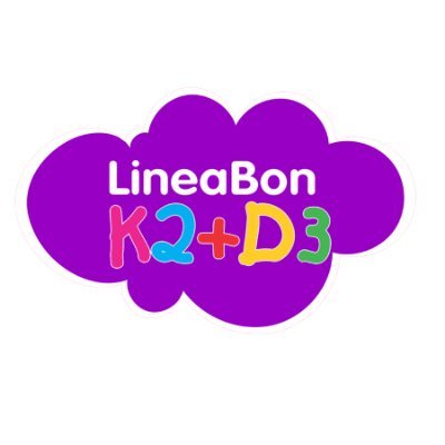 Lineabon D3 K2 là sản phẩm nhập khâu châu Âu đầu tiên bổ sung vitamin D3 K2 chứa K2&Olive tự nhiên tinh khiết chống còi xương, tăng chiều cao tối