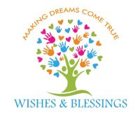 Wishes and Blessings (@wishesblessings) 's Twitter Profile Photo Wishes and Blessings (@wishesblessings) 's Twitter Profile Photo