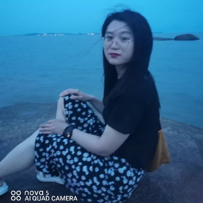 Seven96061746's profile picture. 