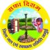 LSBA JAMUI (@jamuilsba) Twitter profile photo LSBA JAMUI (@jamuilsba) Twitter profile photo
