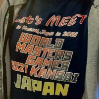元ワーマス課長(wmgmanager) (@wmg2021manager) 's Twitter Profile