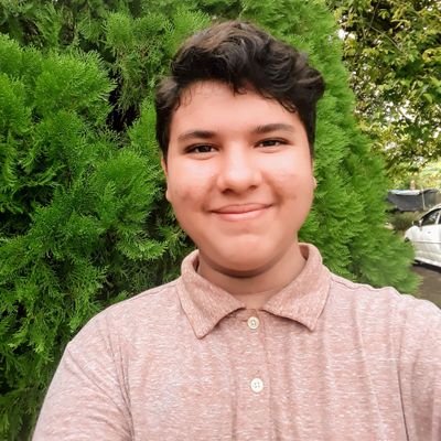 HectorD30138634's profile picture. 