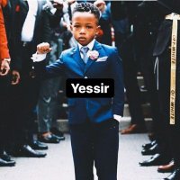 The_Big man (@wesleykusemere1) 's Twitter Profile