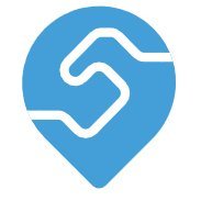 Localit56322295's profile picture. We aim to seamlessly integrate local businesses into the day-to-day lives of ordinary people by creating a marketplace that connects locals and local businesses