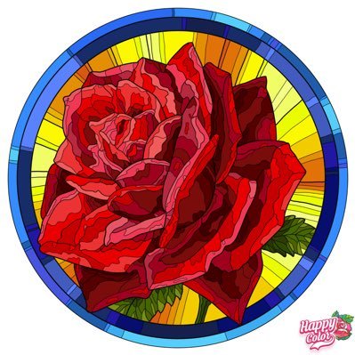 slezak_natalie's profile picture. 