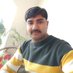 Ashu Upadhyay (@ashuupa40557031) Twitter profile photo Ashu Upadhyay (@ashuupa40557031) Twitter profile photo