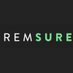 Remsure (@remsure) Twitter profile photo Remsure (@remsure) Twitter profile photo