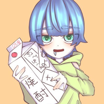 ぬむよさんのプロフィール画像