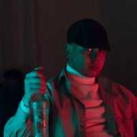 luka (@luka_thw) 's Twitter Profile
