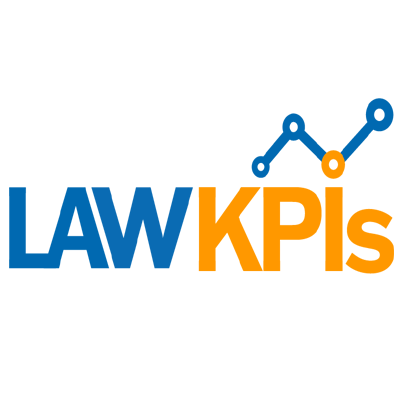 LawKPIs is a automated reporting solution for Clio and PracticePanther users and help attorneys to improve firm's profitability, utilization, cash flow and more