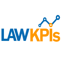 LawKPIs(@lawkpis) 's Twitter Profile Photo