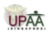 The University of the Philippines Alumni Association (Singapore) is a non-stock, non-profit association organized in 2003.