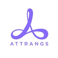 attrangs1 (@attrangs1) 's Twitter Profile