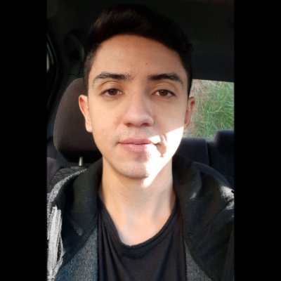 AndreeMonteneg3's profile picture. 🇬🇹 Guatemala | lvl 30
🌇 Environment, Prop, and Texture Artist #3D | Illustrator