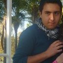 rogelio vela - @rogeliovela1 - Twitter