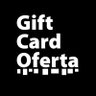 GiftCardOferta's profile picture. Productos y servicios digitales