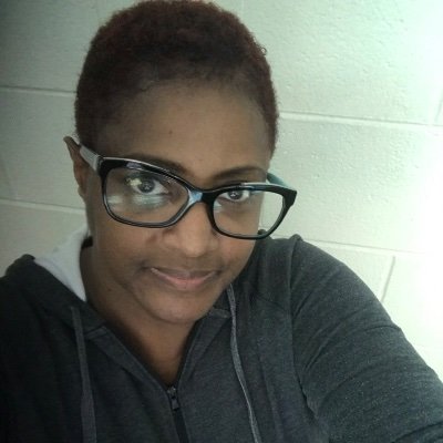 KCoils's profile picture. I💕MyPiNk&GrEeN