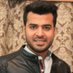 Tanuj Diwan, Co-Founder at SurveySensum (@tanujdiwan) Twitter profile photo