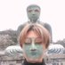 お仕事紹介マン☺️まさお (@chachamarucham) Twitter profile photo お仕事紹介マン☺️まさお (@chachamarucham) Twitter profile photo