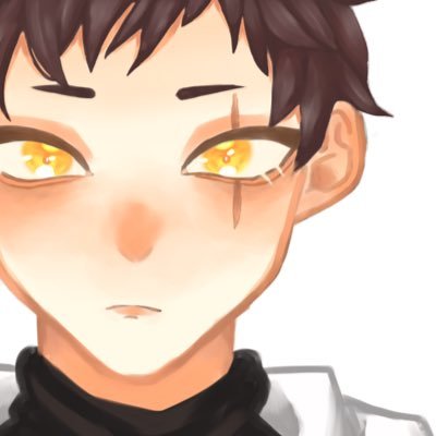 紺淡雪さんのプロフィール画像