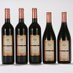 Coyote Canyon Winery (@hhestates) Twitter profile photo Coyote Canyon Winery (@hhestates) Twitter profile photo