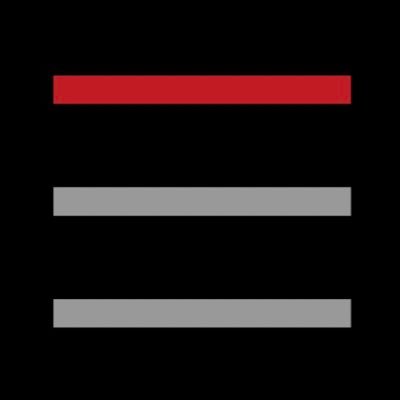 Our main focus is to maximize our clients earning potential on and off the field. While continuing to give them the resources and support to succeed in life.