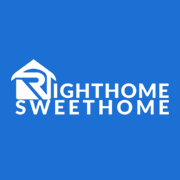 RHSH is a multi-service company that has the ability to BUY, REPAIR, MARKET, and SELL HOMES. We help SELLERS sell their house and BUYERS buy their dream house.