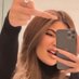 Ness2Badd (@vanessagobrazy) Twitter profile photo Ness2Badd (@vanessagobrazy) Twitter profile photo