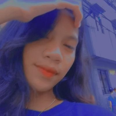 Jamielynne01234's profile picture. Pake ko senyoo!!