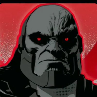 Jonatan61498035's profile picture. 
