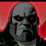 Jonatan61498035's profile picture. 