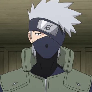 facelesskakashi's profile picture. Avid gamer and aspiring developer 🤠        23/WI