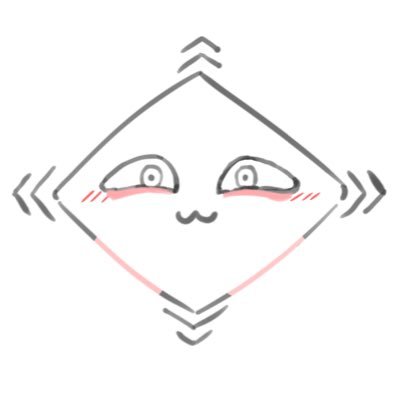 あぷれるさんのプロフィール画像