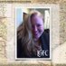 Lori D. Gaff, Forensic Genealogist (@loridgaff) Twitter profile photo Lori D. Gaff, Forensic Genealogist (@loridgaff) Twitter profile photo