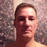 🇷🇺Сокотов Спартак-IV (@spartik4) 's Twitter Profile